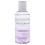 Bi-Phasic Remover από την Evagarden για γυναίκες - Ντεμακιγιάζ 3,38 oz 1