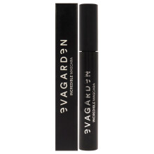 Incredible Mascara από Evagarden για γυναίκες - Μάσκαρα 0,3 oz