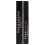 Incredible Mascara από Evagarden για γυναίκες - Μάσκαρα 0,3 oz 1