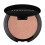 Superpearly Land - 905 Bronzer από Evagarden για γυναίκες - Bronzer 0,35 oz 2