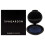 Σκιά ματιών Glaring Eye Shadow - 273 Eclipse από Evagarden για γυναίκες - Σκιά ματιών 0.08 oz 1