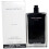 Narciso Rodriguez Narciso Rodriguez από Narciso Rodriguez για Γυναίκες - 3.4 oz EDT Spray (Δοκιμαστικό) 1