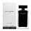 Narciso Rodriguez Narciso Rodriguez από Narciso Rodriguez για Γυναίκες - 3.4 oz EDT Spray (Δοκιμαστικό) 2