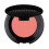 Fusion Blush - 346 Rose Peach από Evagarden για γυναίκες - Ρουζ 0.17 oz 2