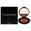 Fusion Blush - 348 Sugar Coral από Evagarden για γυναίκες - Ρουζ 0.17 oz 1