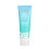 Pacifica Saltvgor Texturizing Conditioner av Pacifica fr kvinnor - 8 oz balsam 2