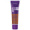 Rimmel Rimmel London, Stay Matte, Full Coverage Mattifying Foundation, 504 Deep Mocha, 1 fl oz (30 ml) 2