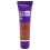Rimmel Rimmel London, Stay Matte, Full Coverage Mattifying Foundation, 504 Deep Mocha, 1 fl oz (30 ml) 1