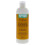 Shea Moisture Restorative Conditioner mit roher Sheabutter von Shea Moisture f?r Unisex ? 13 oz Conditioner 2