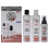 Nioxin System 4 Kit von Nioxin f?r Unisex - 3-tlg. 1