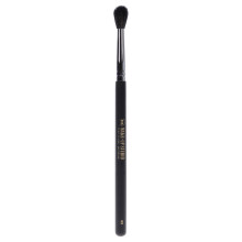 Contour Brush - 09 Small fra Make-Up Studio til kvinder - 1 stk b?rste