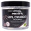 Ampro Pro Curl Enhancer pour femmes - Gel 940 ml 1