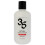 Xcellerate35 Ritual Volumizing Shampoo Shampoo Unisex 8 oz 1
