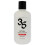 Xcellerate35 Ritual Volumizing Shampoo Shampoo Unisex 8 oz 2