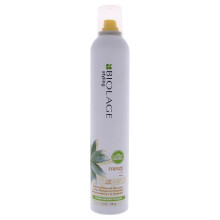 Biolage Styling Freeze Fix Humidity-Resistant Hairspray by Matrix for