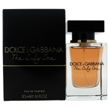 The Only One von Dolce und Gabbana f r Damen 1,6 oz EDP Spray