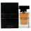 Dolce & Gabbana The Only One di Dolce e Gabbana per donna - EDP Spray 1,6 oz 1