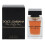 Dolce & Gabbana The Only One di Dolce e Gabbana per donna - EDP Spray 1,6 oz 2