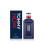 Tommy Hilfiger TOMMY NOW edt vapo 100 ml 2