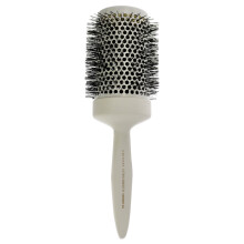 Ultraglat kokosn?d termisk b?rste - 400 fra Cricket til unisex - 2,5 tommer h?rb?rste