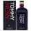 Tommy Hilfiger TOMMY NOW edt vapo 100 ml 1