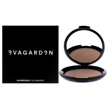 Evagarden Superpearly Leuchtpulver 918 Moon - 0,35oz