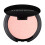 Evagarden Superpearly Leuchtpulver 918 Moon - 0,35oz 2