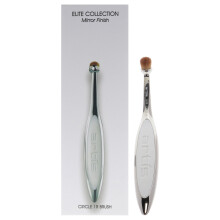 Elite Circle Brush 1R- Mirror od Artis pre eny - 1 ks tetec