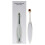 Elite Collection Circle Brush 1 - Mirror di Artis per donna - 1 pezzo 1