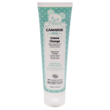 Cremă de corp, Gamarde, Baby, Anti-iritare, At each diaper change, 100 g