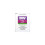 Clairol Basic White Powder Lighteners by Clairol for Unisex - 16 oz Lightener 2