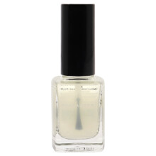 Smoothing Base Plus Nagellak - 829 van Evagarden voor Vrouwen - 0,34 oz Nagellak