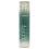 Joico Joico JoiFULL Σαμπουάν Αυξητικής Όγκου | Για Λεπτά Μαλλιά | Προσθέτει Άμεση Σώμα 1