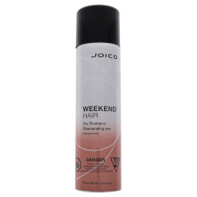 Joico - Trockenshampoo für das Wochenende (225ml)