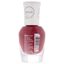Sally Hansen Good.Kind.Pure Nagellack 260 Eco-Rose 0,33 fl oz (1-pack)