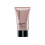 bareMinerals bareMinerals Complexion Rescue Τονωτική Ενυδατική Κρέμα Gel SPF30 35ml - 4.5 Wheat 2