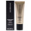 bareMinerals bareMinerals Complexion Rescue Τονωτική Ενυδατική Κρέμα Gel SPF30 35ml - 4.5 Wheat 1