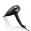 ghd GHD Asciugacapelli Professionale HELIOS - NERO 2