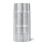 Elemis Elemis Pro-Collagen Cleansing Balm 100g 2