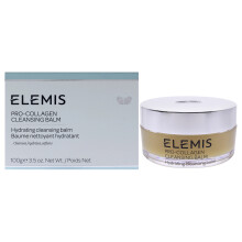 Gel Douche - ECONOW - Cardamome et Épices - 490ml - Hydratant - Vegan