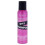 REDKEN Shampoing sec invisible Redken unisexe - 90 ml 1