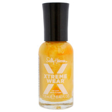 Xtreme Wear Nagellack - 349 Mellow Yellow av Sally Hansen för kvinnor - 11,8 ml