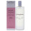 AromaWorks Light Room and Linen Mist - Basil and Lime by Aromaworks for Unisex - 1