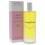 AromaWorks Light Room and Linen Mist - Basil and Lime by Aromaworks for Unisex - 2