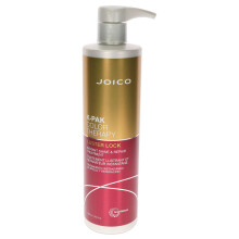 Joico - K-Pak Color Therapy Luster Lock Treatment Instant Shine & Repair (500ml)