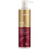 Joico JOICO K-Pak Color Therapy Luster Lock 500 ml 2