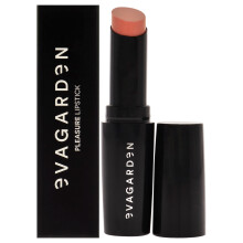 Pleasure Lipstick - 660 Salmon by Evagarden for Women - 0.10 oz Lipsti
