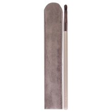 Huulipunasivellin - BR08, Delilah for Women - 1 kpl sivellin