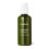 Elemis Elemis Superfood Gesichtswäsche 200ml 2