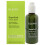 Elemis Elemis Superfood Gesichtswäsche 200ml 1